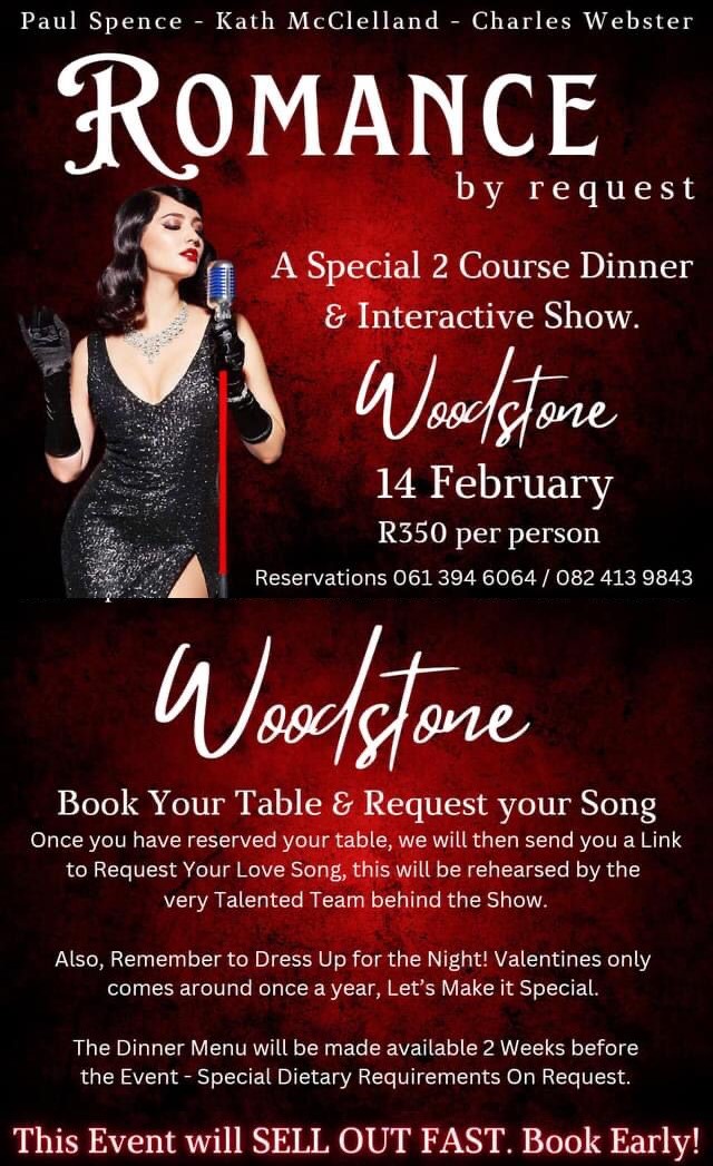 14 feb howick woodstone valentines final