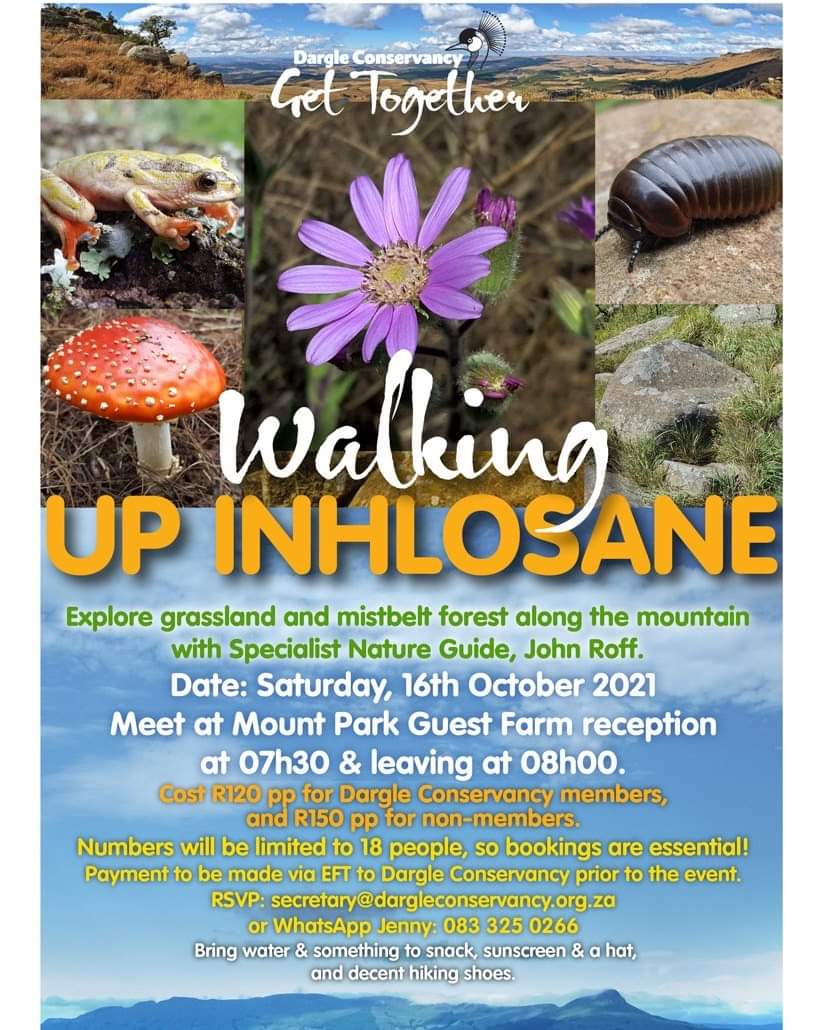16 oct up inhlosane