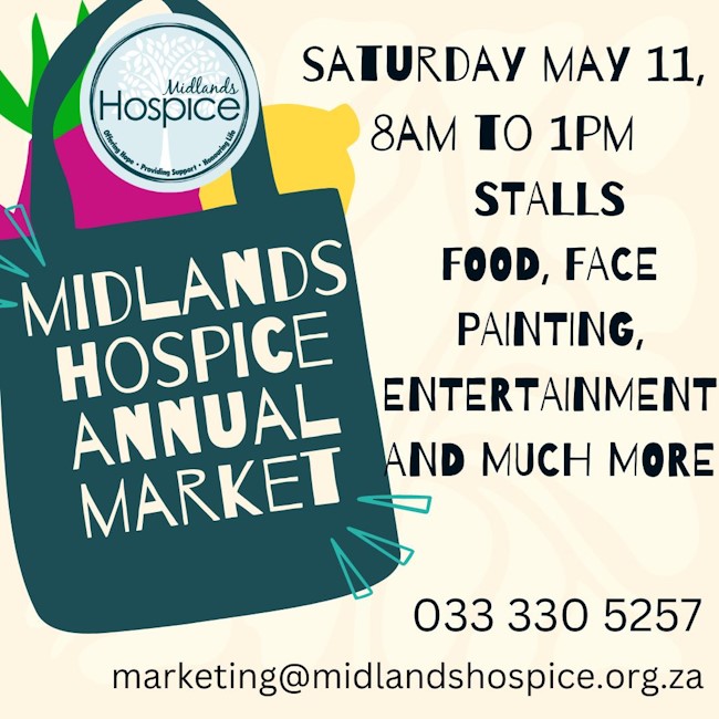 11 may hospice market copy
