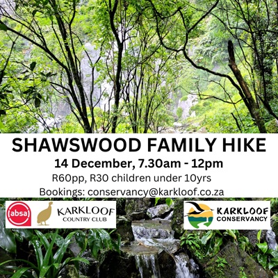 14 dec shawswood hike copy