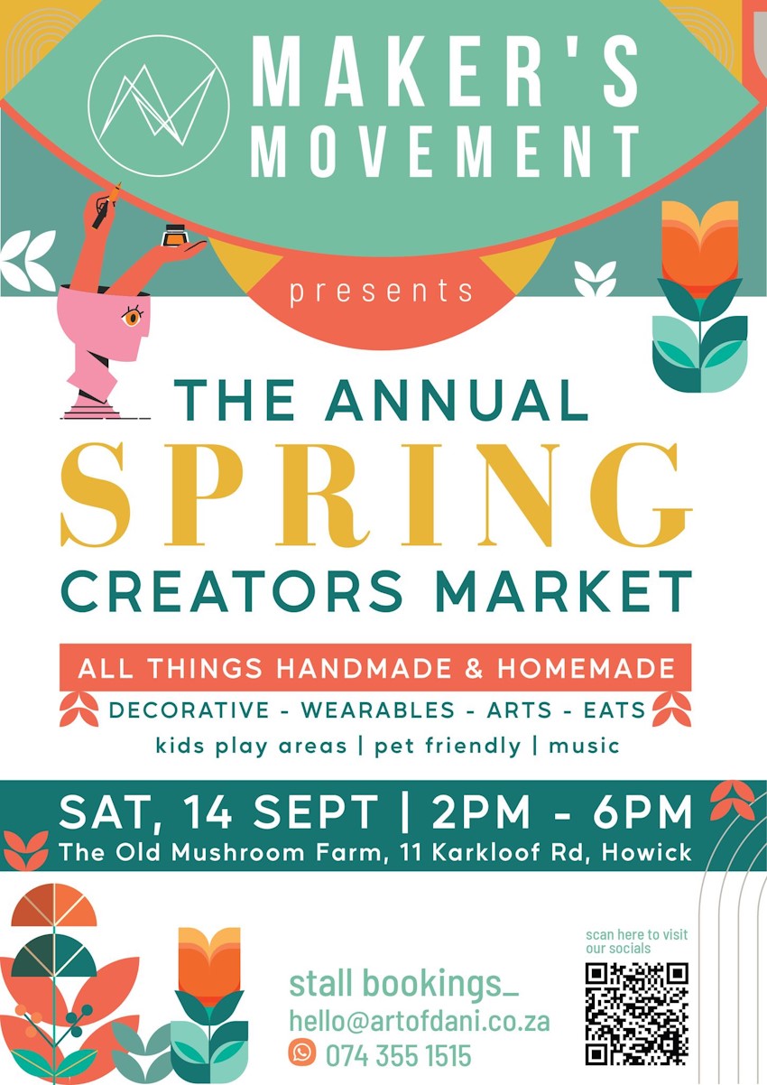 14 sept omf market
