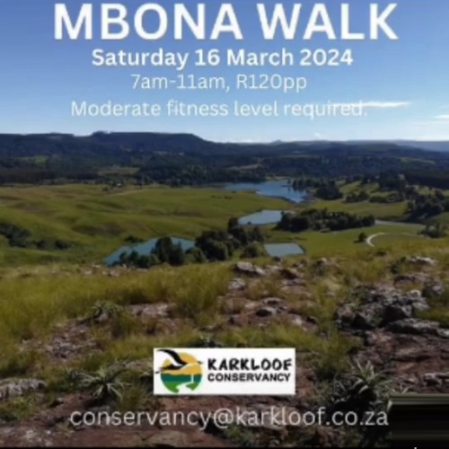 16 march howick