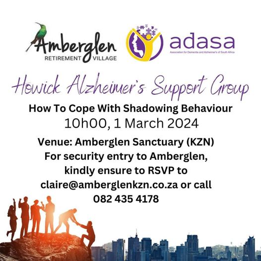 1 march howick