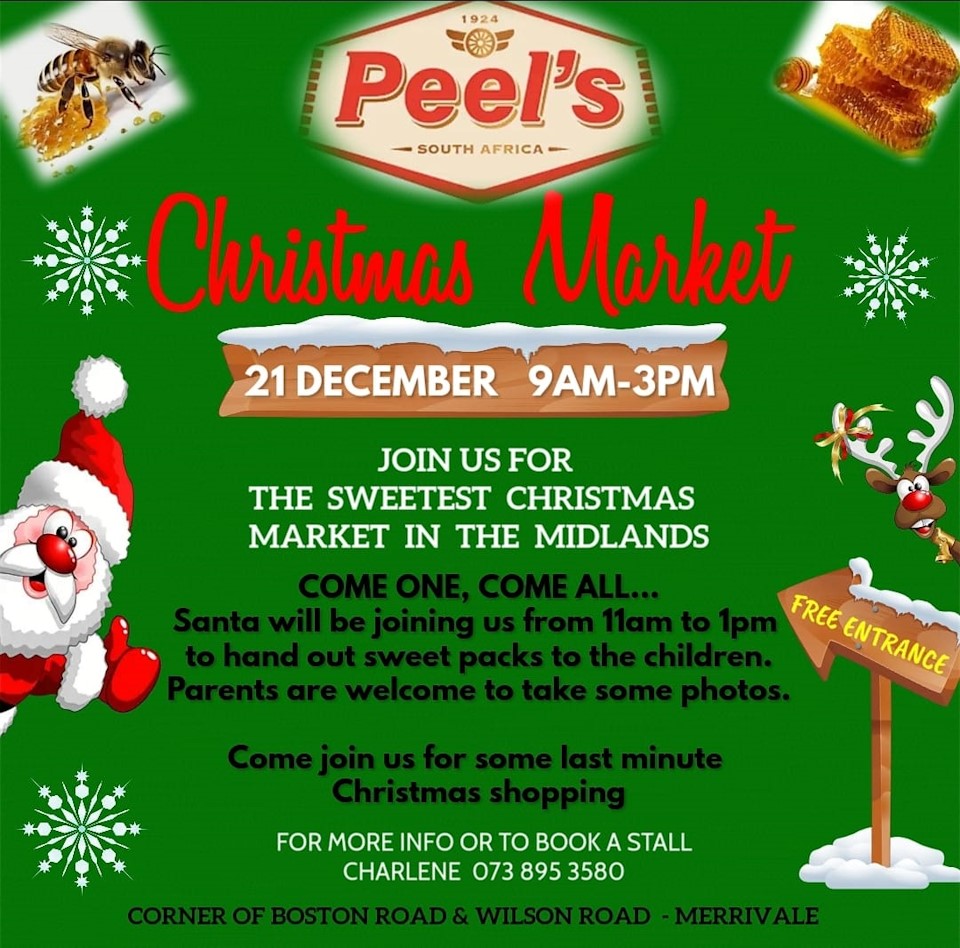 21 dec peels sweet arket