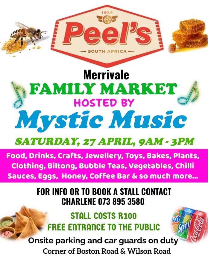 27 april peels both