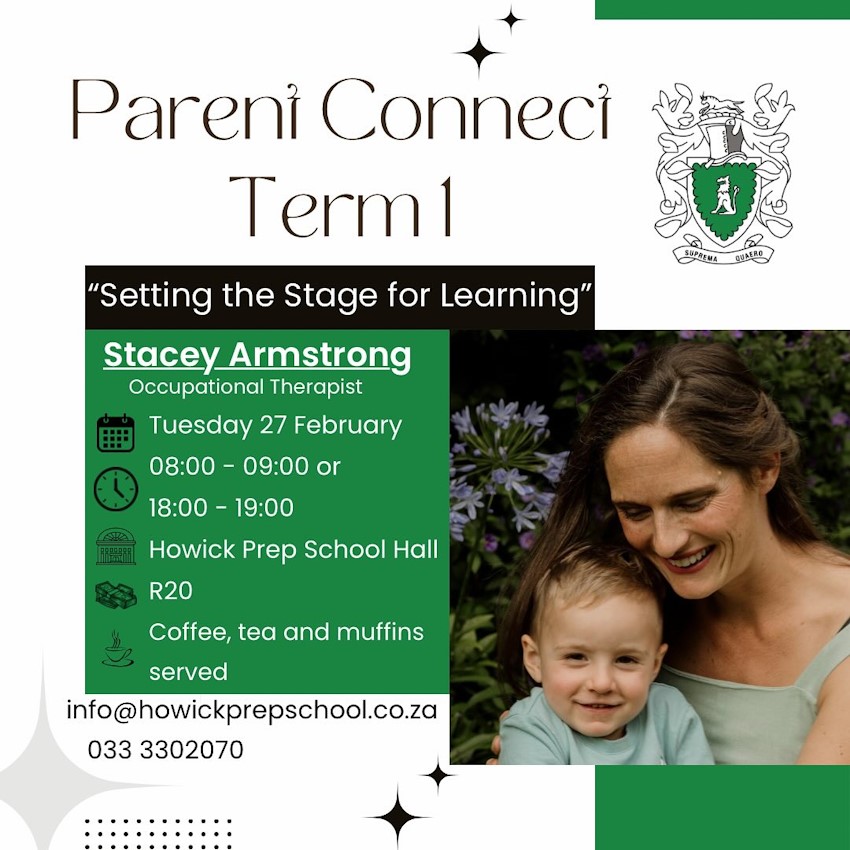 27 feb 2024 howick prep stacey armstrong