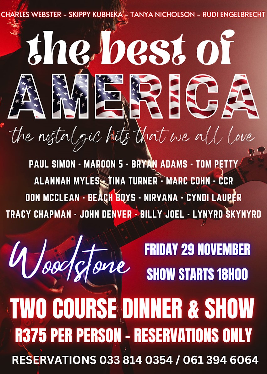 29 Nov woodstone