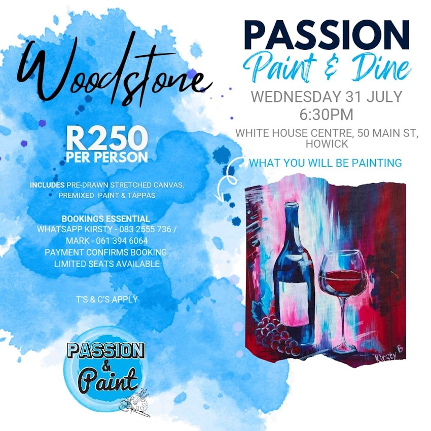 31 july woodstone paint dine copy