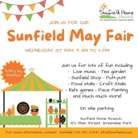 9 may sunfield home 2024 copy