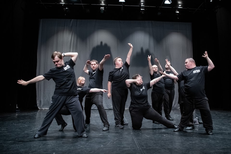Freefall Dance Company02