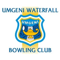 Umgeni Bowling LOGO