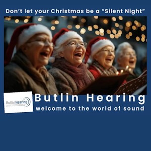 butlin hearing dec 2024 copy