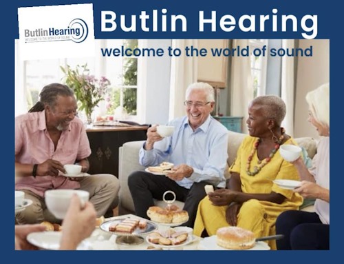 butlin hearing sept 2024