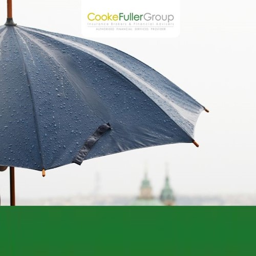 cooke fuller group sept 2024 weather