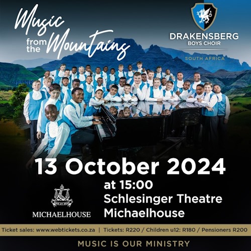 drakies at michaelhouse copy
