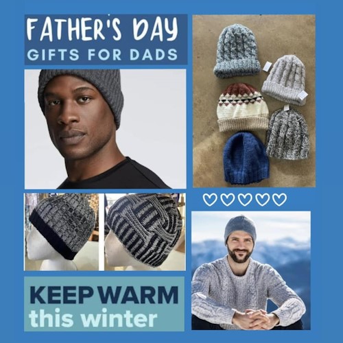 fathers day mushka 2024