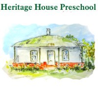 heritage house