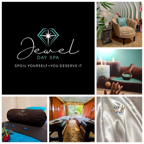 jewel spa review liza williams