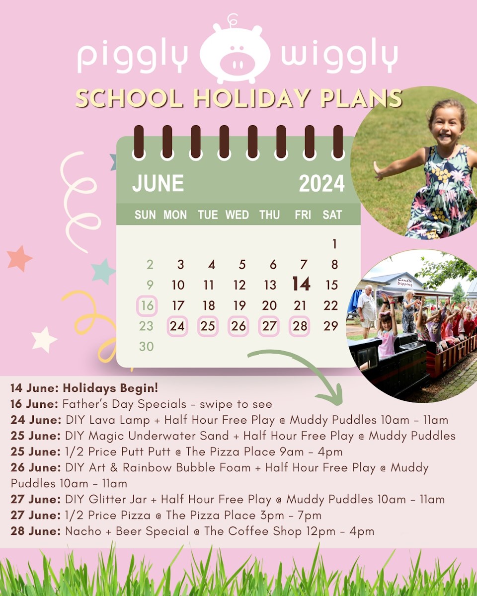 june piggly