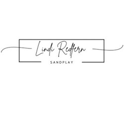 lindi redfern sandplay cover