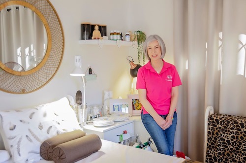 lynne boyes thermozone howick