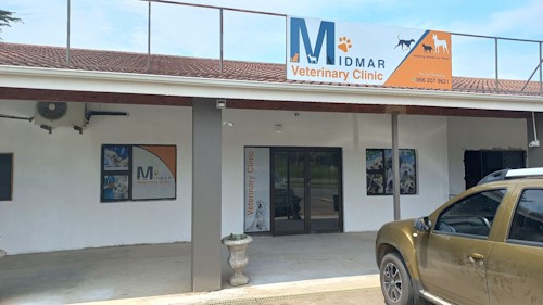 midmar vet clinic copy
