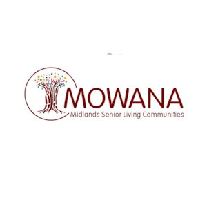 mowana