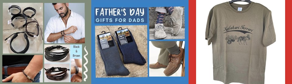 mushka fin 16 june fathers day