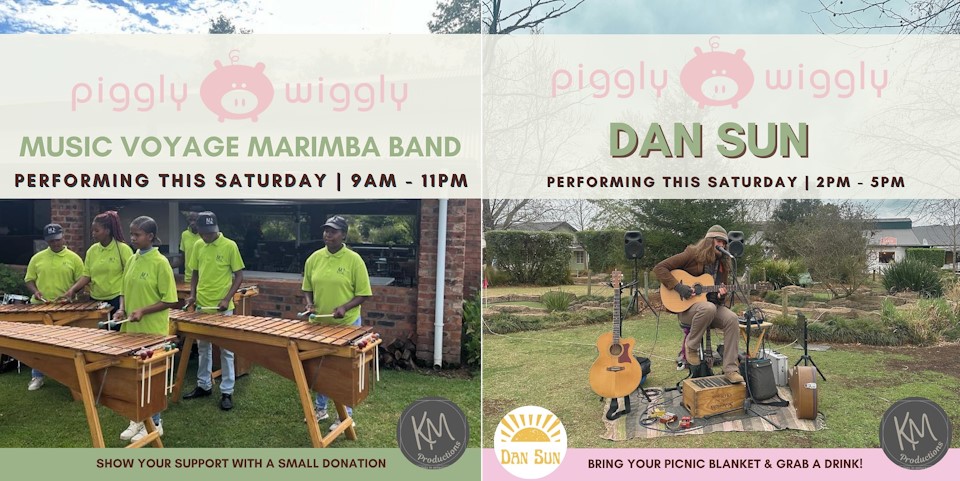music voyage sat