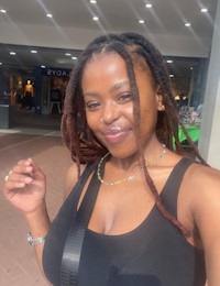 nonjabulo myeni journalist student cover