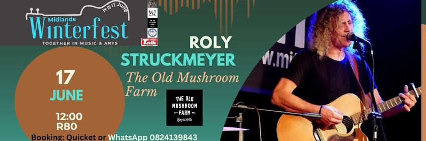 roly 17 jun