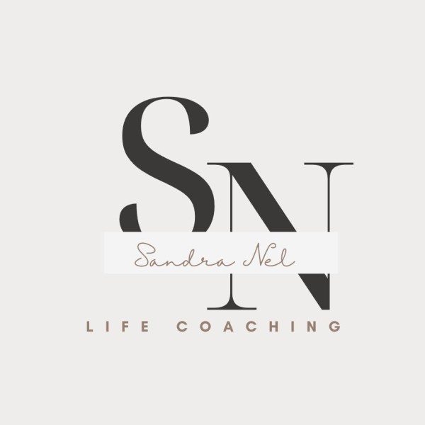 sandra nel life coaching