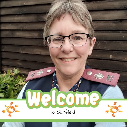 sharon manser joins sunfield home howick