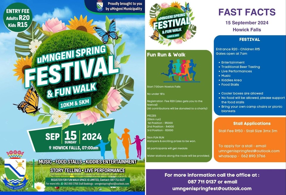 spring fest pg2