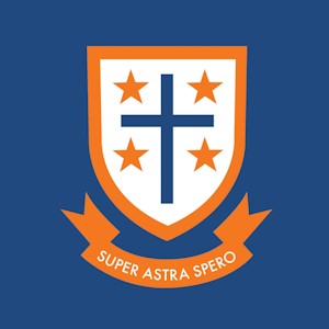 treverton badge