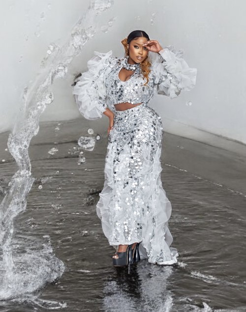 vera modika durban july