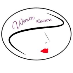 women in business 2024