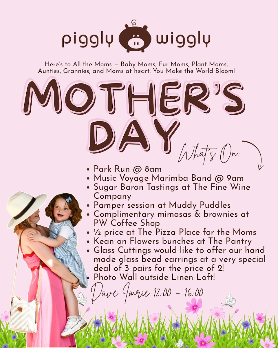 11 may piggly wiggly