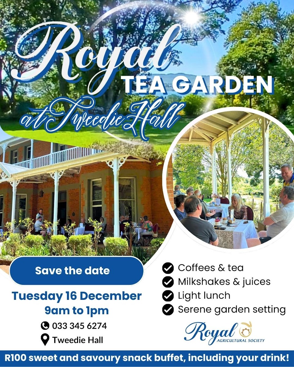 16 dec tea garden tweedie