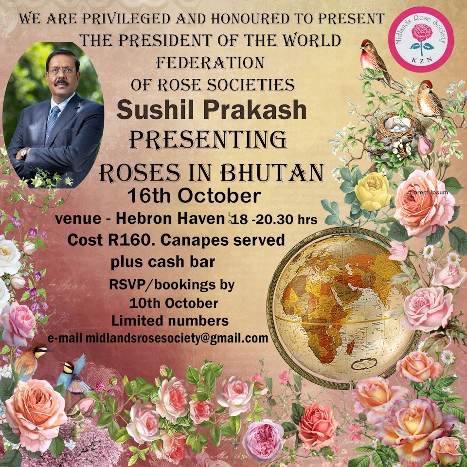 16 october 2025 roses in bhutan final
