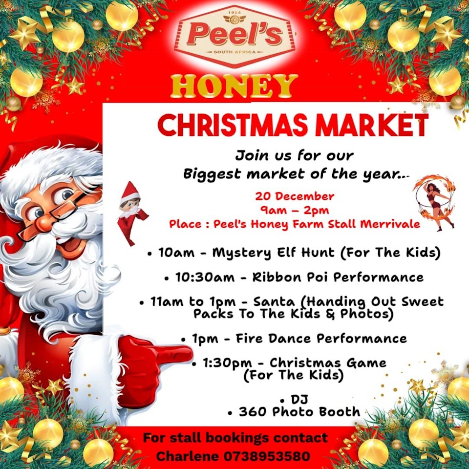 20 dec peels market copy