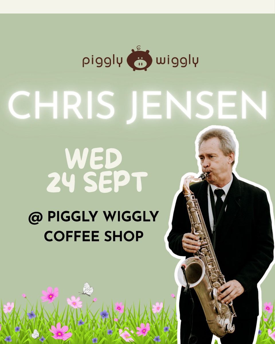 24 sept chris jensen piggly wiggly