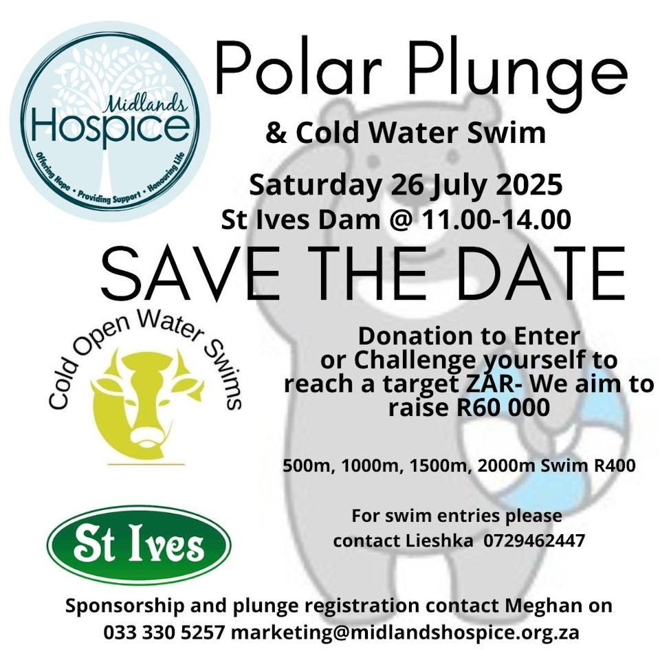 26 july howick