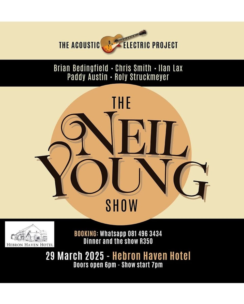 29 march 2025 howick