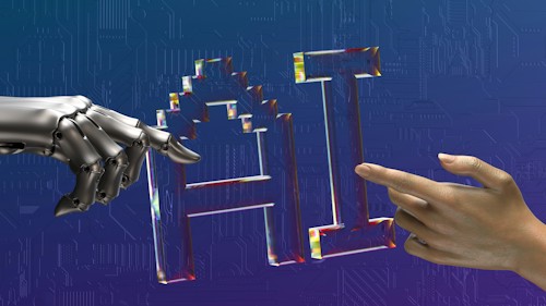 AI in media between a rock and an impossible place