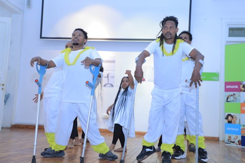 KATIM DANCE COMPANY 2025 choreography by Amanuel Solomn left 2025