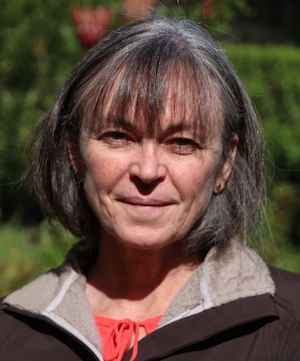 Lindi