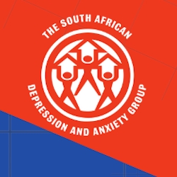 Matric Exams 2025 cover