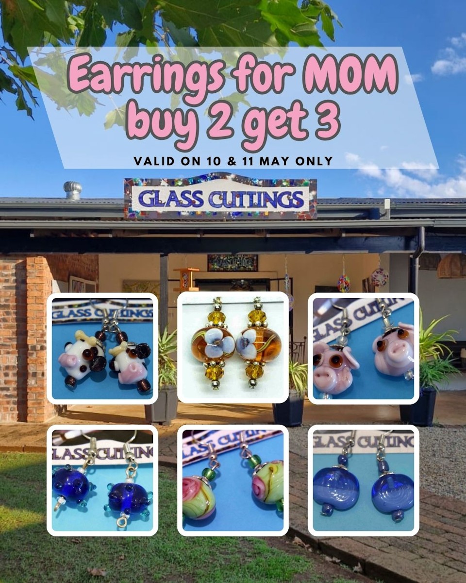 Mothers Day ONLY 2