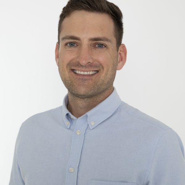 Paul Colditz Image